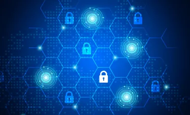 secure networking Solutions